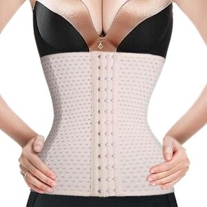 Sayfut Waist Trainer Corset